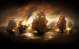 Empire: Total War 帝國：全面戰爭 高清壁紙 #9