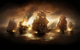 Empire: Total War HD wallpapers #9