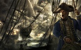Empire: Total War HD tapety na plochu #11