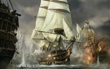 Empire: Total War fonds d'écran HD #12