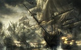 Empire: Total War fonds d'écran HD #15
