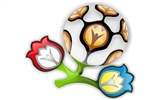 UEFA EURO 2012 HD Wallpaper (1) #2