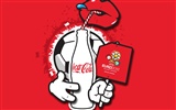 UEFA EURO 2012 HD Wallpaper (1) #7