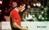 UEFA EURO 2012 fondos de pantalla de alta definición (1) #8