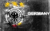 UEFA EURO 2012 HD Wallpaper (1) #86846