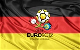 UEFA EURO 2012 HD Wallpaper (1) #14
