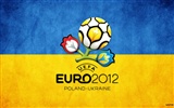 UEFA EURO 2012 HD Wallpaper (1) #19