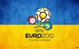 UEFA EURO 2012 HD wallpapers (1) #19