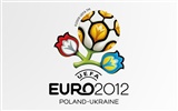 UEFA EURO 2012 HD Wallpaper (2) #1