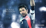 UEFA EURO 2012 HD Wallpaper (2) #4