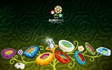 UEFA EURO 2012のHDの壁紙（2） #11