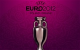 UEFA EURO 2012 HD Tapety na plochu (2) #16