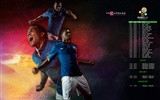 UEFA EURO 2012のHDの壁紙（2） #19