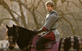 Merlin TV-Serie HD Wallpaper #4