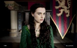 Merlin TV-Serie HD Wallpaper #5