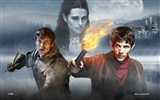 Merlin TV Series 梅林传奇 电视连续剧 高清壁纸10