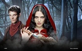 Merlin TV Series 梅林传奇 电视连续剧 高清壁纸13