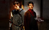 Merlin Série TV HD wallpapers #20