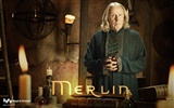 Merlin TV Series 梅林传奇 电视连续剧 高清壁纸32