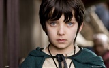 Merlin TV Series 梅林傳奇 電視連續劇 高清壁紙 #36