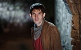 Merlin TV-Serie HD Wallpaper #41