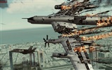 Ace Combat: Assault Horizon HD wallpapers #19