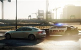 Need for Speed: Most Wanted HD wallpapers #8