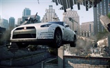 Need for Speed: Most Wanted HD wallpapers #12