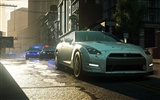 Need for Speed​​: Most Wanted 極品飛車17：最高通緝高清壁紙 #20