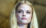 Gabriella Wilde schöne Hintergrundbilder #9