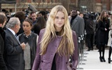 Gabriella Wilde schöne Hintergrundbilder #13