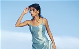 Patricia Velasquez beautiful wallpapers #3