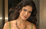 Patricia Velasquez schöne Hintergrundbilder #6