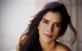 Patricia Velasquez peint belle #7