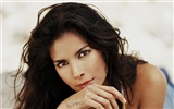 Patricia Velasquez 帕翠西婭·維拉奎茲 美女壁紙 #8