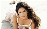 Patricia Velasquez peint belle #12