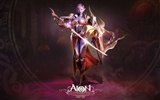 Aion 아름다운 여자의 HD 월페이퍼 (2) #7