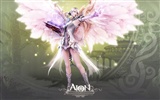 Aion beautiful girls HD wallpapers (2) #14