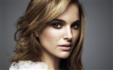 Natalie Portman beautiful wallpapers