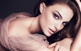 Natalie Portman beautiful wallpapers #5