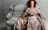 Natalie Portman schöne Hintergrundbilder #16