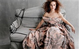 Natalie Portman beautiful wallpapers #16