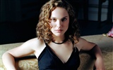 Natalie Portman beautiful wallpapers #17