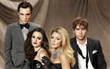 Gossip Girl fonds d'écran HD #10