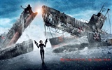 Resident Evil: Retribution HD wallpapers #8