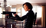 Resident Evil: Retribution HD wallpapers #12