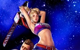 Lollipop Chainsaw HD Wallpaper #6