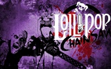 Lollipop Chainsaw HD wallpapers #13