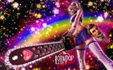 Lollipop Chainsaw 電鋸甜心 高清壁紙 #15