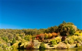 Hermosos paisajes de Australia fondos de pantalla de alta definición #4